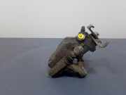 Bremssattel rechts hinten Renault Megane IV Grandtour (K9A)