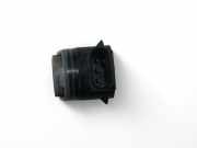 Sensor für Einparkhilfe Audi A3 (8V) 5Q0919275B