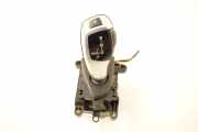 Schalthebel BMW 3er (F30, F80) 9296897