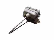 Steuereinheit Pumpe Zentralverriegelung Audi A6 Avant (4A, C4) 4A0862153C