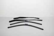 Wischerarm vorne Audi Q5 (FY) 80B955408