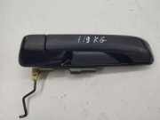 Türgriff links hinten Jeep Commander (XH, XK) 051321141757