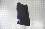 Motorabdeckung Lexus GS 3 (S19) 5379530130