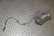 Bremssattel rechts vorne Opel Astra J GTC ()