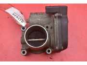Expansionsventil für Klimaanlage VW Polo IV (9N, 9A) 03D133062E
