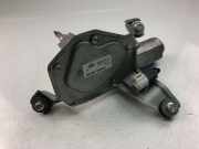 Wischermotor vorne Kia Sorento II (XM) 987002P000