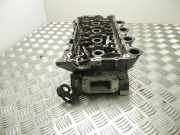 Zylinderkopf Citroen Berlingo II Multispace (B9) 9655911480