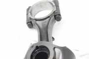 Kolben Ford Mondeo IV (BA7) 9677840380
