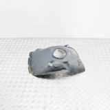 Verkleidung Innenkotflügel links vorne Renault Megane II Coupe/Cabriolet (EM) 8200073426