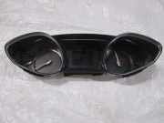 Tachometer Peugeot 308 I SW ()