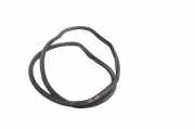 Türgummi links hinten BMW X5 (G05, F95) 7428696