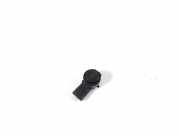 Sensor für Einparkhilfe BMW X3 (G01, F97) 9826784