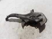 Achsschenkel (ABS) rechts vorne Volvo S90 II (234) 31682226