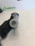 Behälter Scheibenwaschanlage Citroen C4 II Picasso () 9676606580