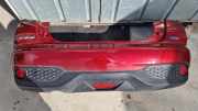 Stoßstange hinten Nissan Juke (F15)