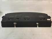 Kardanwelle Volvo S60 I (384) 31675029
