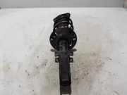 Stoßdämpfersatz Vorderachse Peugeot 3008 I () 9819718680