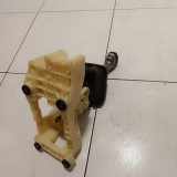 Schalthebel Hyundai Santa Fe III (DM) 437002W930