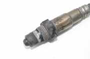 Lambdasonde Mini Mini Countryman (R60) 7576673