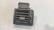 Lüftungsgitter Armaturenbrett Volvo S40 II (544) 1509040645A