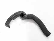 Schlauch für Luftversorgung Renault Kangoo II - Grand Kangoo (KW0) 8200731261
