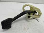 Bremspedal BMW 4er Cabriolet (F33, F83) 6860647