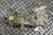 Hinterachsgetriebe Hyundai Santa Fe II (CM) 4780039300