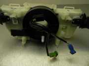 Blinkerschalter Renault Laguna III Grandtour (T) 255670003R