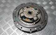 Kupplungsdruckplatte Toyota Yaris (P13) 0J300160