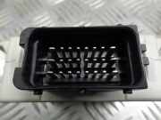 Relais Toyota Avensis (T25) 150696