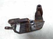 Halter für Motoraufhängung Opel Zafira A (T98) 90538858