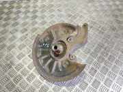 Radnabe hinten Audi A3 Sportback (8V)