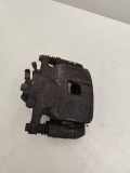 Bremssattel links vorne Renault Espace V (JR)