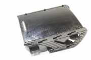 Getränkehalter Land Rover Range Rover Evoque I (L538) 08258005