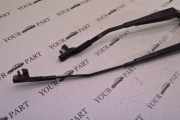 Wischerarm vorne BMW X3 (F25) 7213272