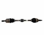 Antriebswelle links vorne Hyundai Kona I (OS, OSE, OSI) 49500J9000