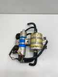 Kraftstoffpumpe Mercedes-Benz SL (R129) 0450915003