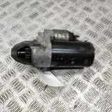 Anlasser Mini Mini Paceman (R61) 7823315