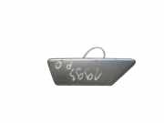 Blende Stoßstange Citroen C-Crosser (VU, VV) 87937
