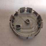 Radabdeckung Lexus RX 2 (U3) 426030E010