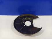 Spritzblech für Bremsscheibe Volvo S60 II (134) 6G912K316A