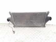 Ladeluftkühler Peugeot 406 Coupe (8C) 9619427480