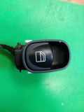 Schalter für Fensterheber links vorne Mercedes-Benz S-Klasse CL Coupe (C215) A2038300210