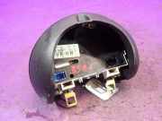 Tachometer Fiat Seicento (187) 735262299