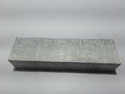 Filter für Kurbelgehäuseentlüftung Renault Clio III (BR0/1, CR0/1) 7701064439