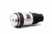 Gasdruckfeder VW Touareg I (7L) 95535840321