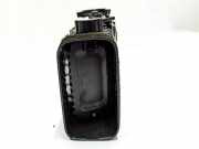 Ziergitter Toyota Prius Stufenheck (HW1) 5506247010