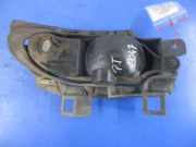 Bremsleuchte mitte Opel Corsa B Kombi (S93)