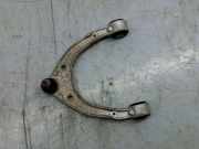 Riemenscheibe für Generator VW Touareg II (7P) K195304