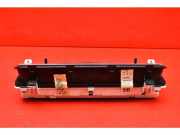 Tachometer Nissan Primera Traveller (WP11) 248109F613